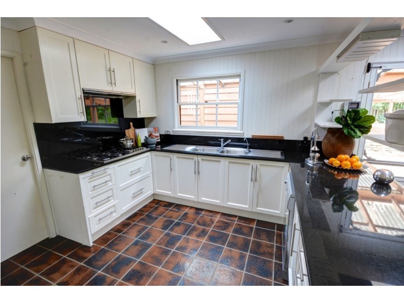 1 Goodare Street, Blackheath NSW 2785