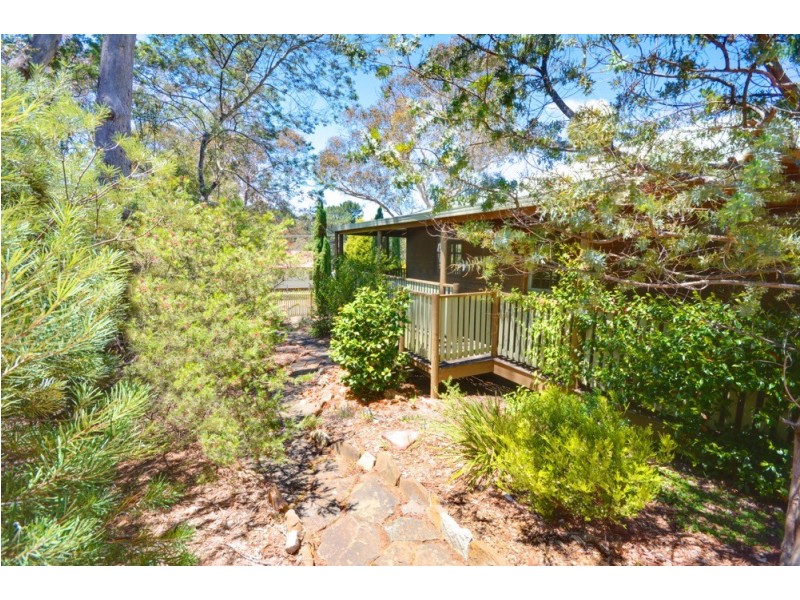 1 Goodare Street, Blackheath NSW 2785