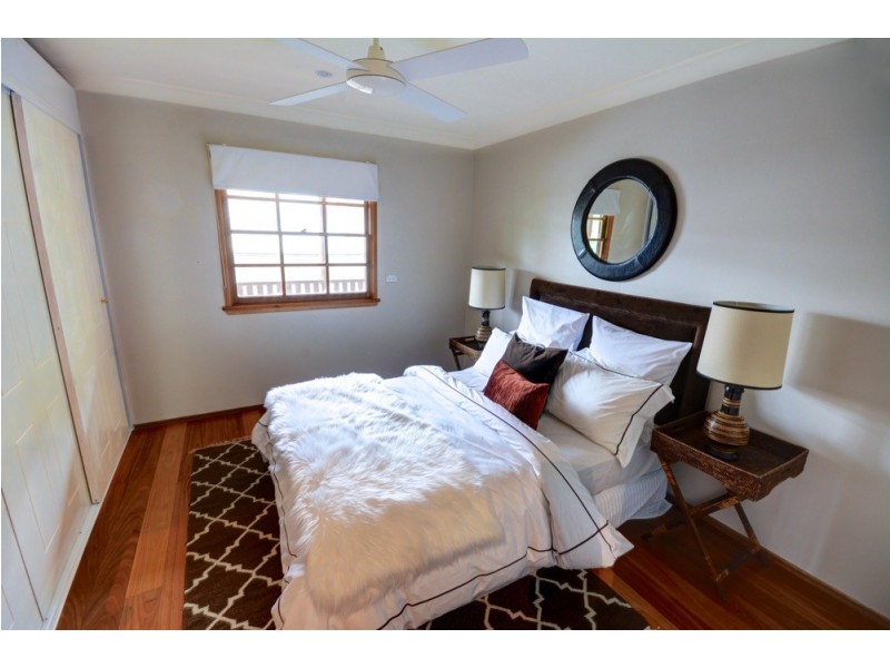 1 Goodare Street, Blackheath NSW 2785