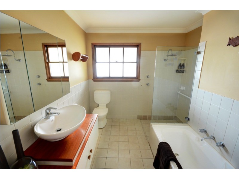 1 Goodare Street, Blackheath NSW 2785