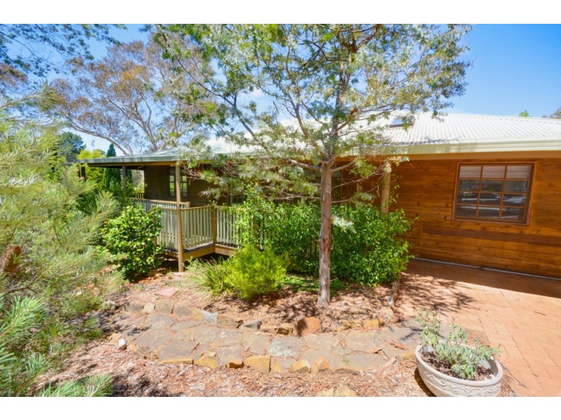 1 Goodare Street, Blackheath NSW 2785