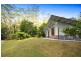 17 Farrer Road West, Mount Wilson NSW 2786