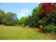 17 Farrer Road West, Mount Wilson NSW 2786