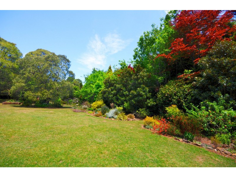 17 Farrer Road West, Mount Wilson NSW 2786