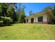 17 Farrer Road West, Mount Wilson NSW 2786