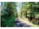 17 Farrer Road West, Mount Wilson NSW 2786