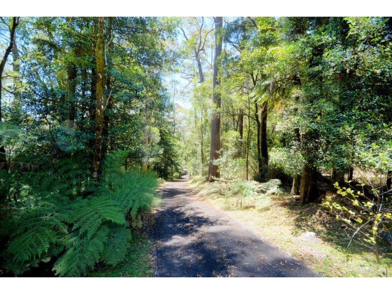17 Farrer Road West, Mount Wilson NSW 2786