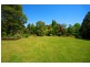 17 Farrer Road West, Mount Wilson NSW 2786