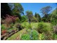 17 Farrer Road West, Mount Wilson NSW 2786