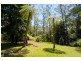 17 Farrer Road West, Mount Wilson NSW 2786