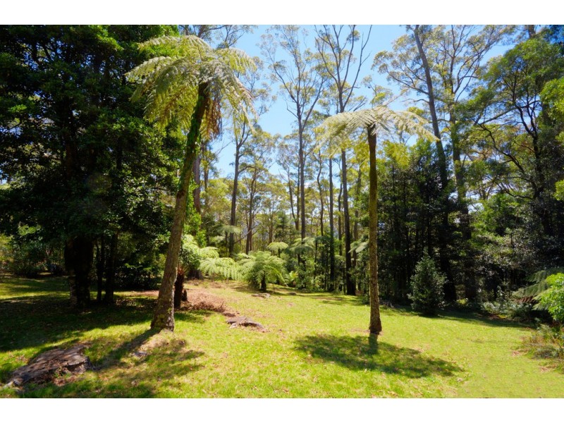 17 Farrer Road West, Mount Wilson NSW 2786