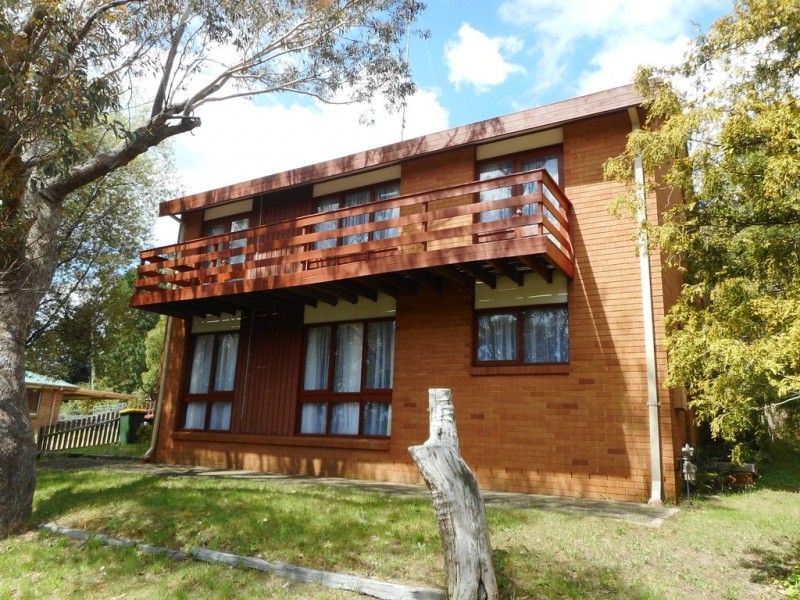77 VICTORIA STREET, Katoomba NSW 2780