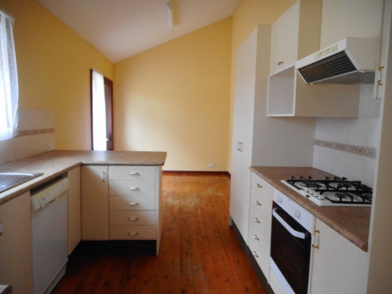 77 VICTORIA STREET, Katoomba NSW 2780