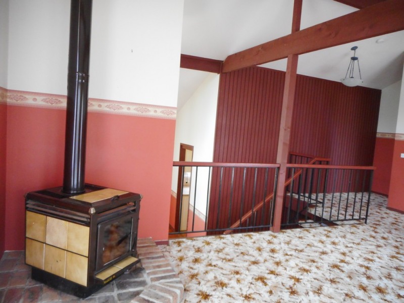 77 VICTORIA STREET, Katoomba NSW 2780