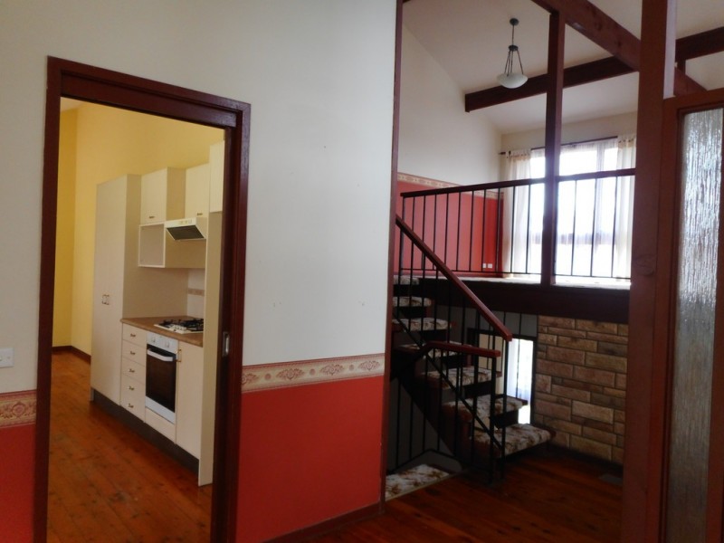 77 VICTORIA STREET, Katoomba NSW 2780