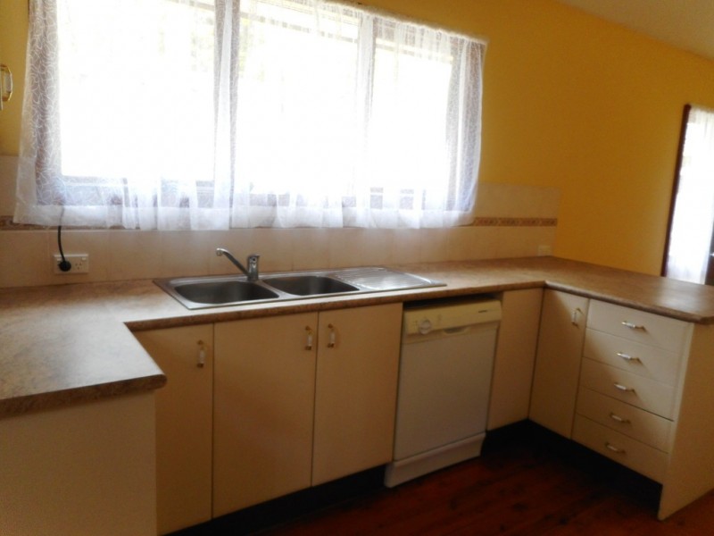 77 VICTORIA STREET, Katoomba NSW 2780