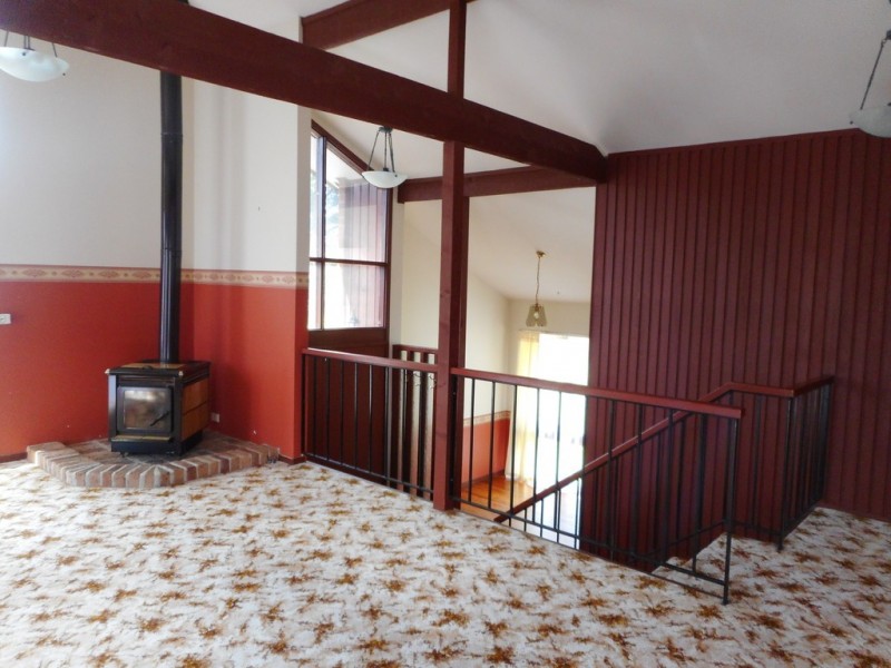 77 VICTORIA STREET, Katoomba NSW 2780