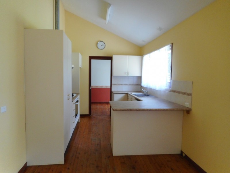 77 VICTORIA STREET, Katoomba NSW 2780