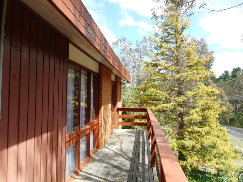 77 VICTORIA STREET, Katoomba NSW 2780