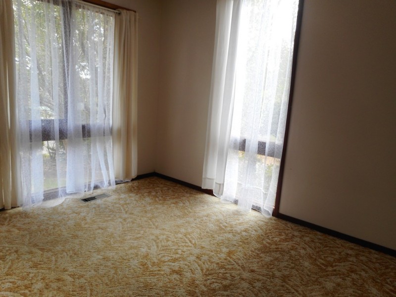 77 VICTORIA STREET, Katoomba NSW 2780