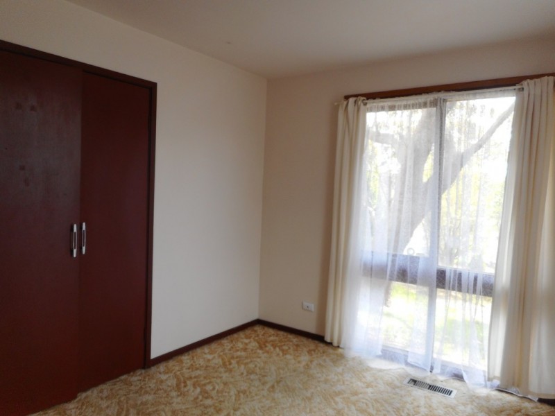 77 VICTORIA STREET, Katoomba NSW 2780