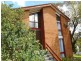 77 VICTORIA STREET, Katoomba NSW 2780