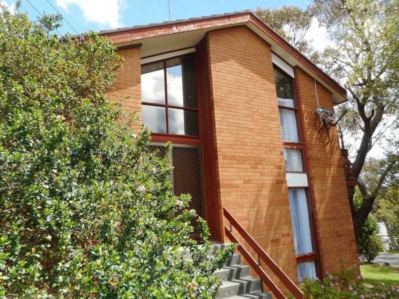 77 VICTORIA STREET, Katoomba NSW 2780