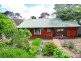 148 Victoria Street, Mount Victoria NSW 2786