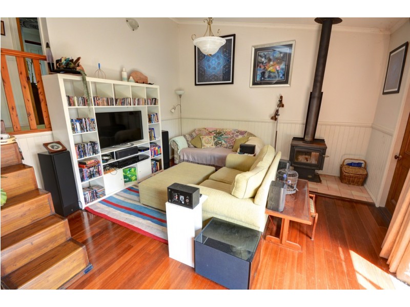 148 Victoria Street, Mount Victoria NSW 2786