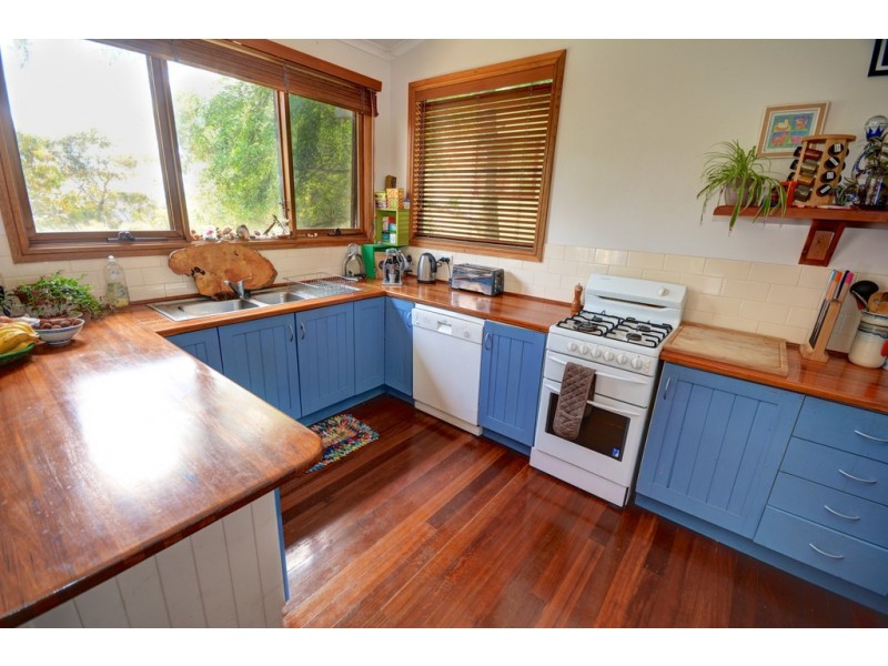 148 Victoria Street, Mount Victoria NSW 2786