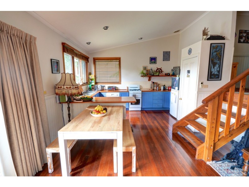 148 Victoria Street, Mount Victoria NSW 2786