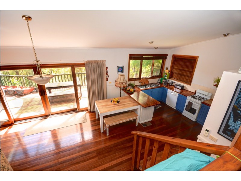 148 Victoria Street, Mount Victoria NSW 2786