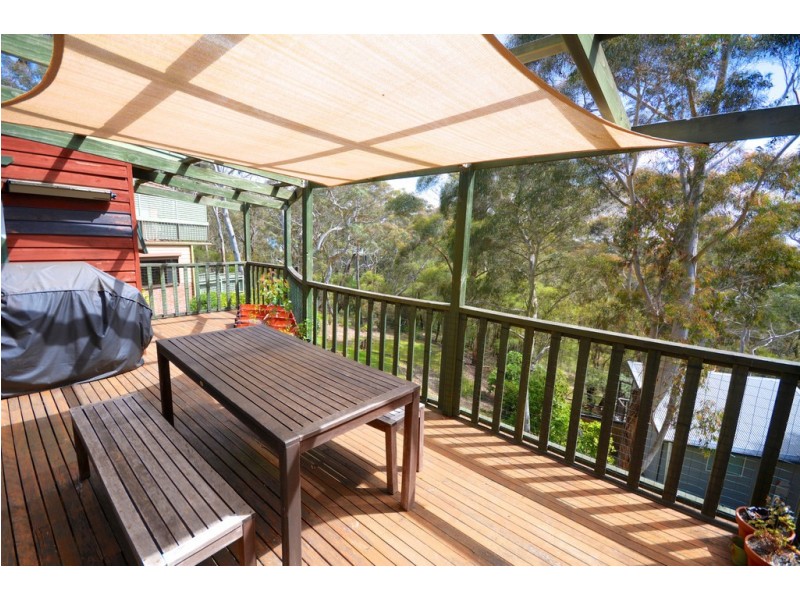 148 Victoria Street, Mount Victoria NSW 2786