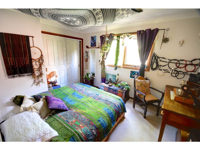 148 Victoria Street, Mount Victoria NSW 2786