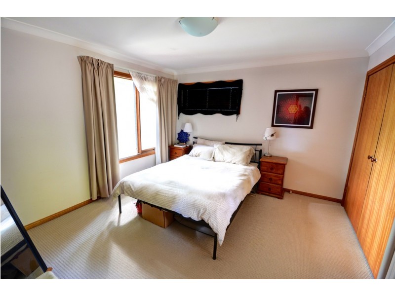 148 Victoria Street, Mount Victoria NSW 2786