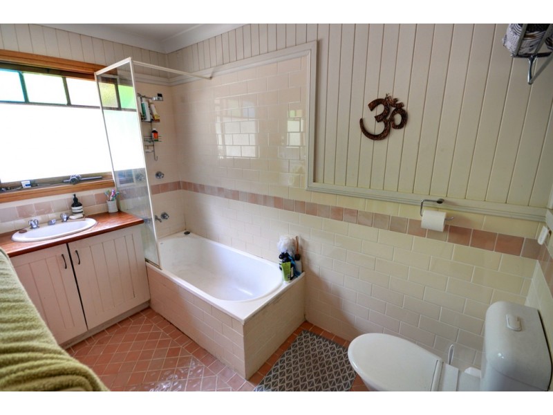 148 Victoria Street, Mount Victoria NSW 2786