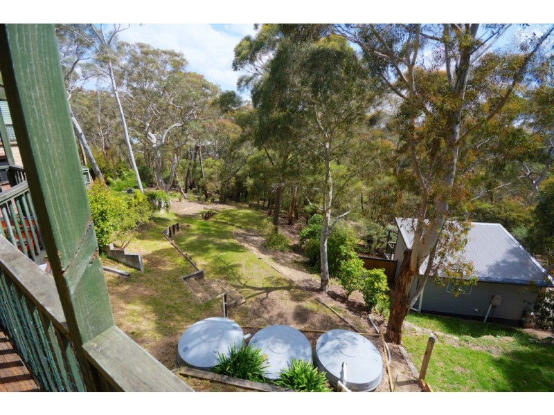 148 Victoria Street, Mount Victoria NSW 2786