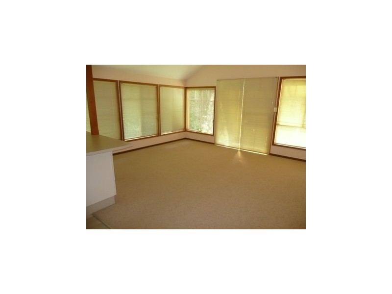 132 Clarence, Blackheath NSW 2785