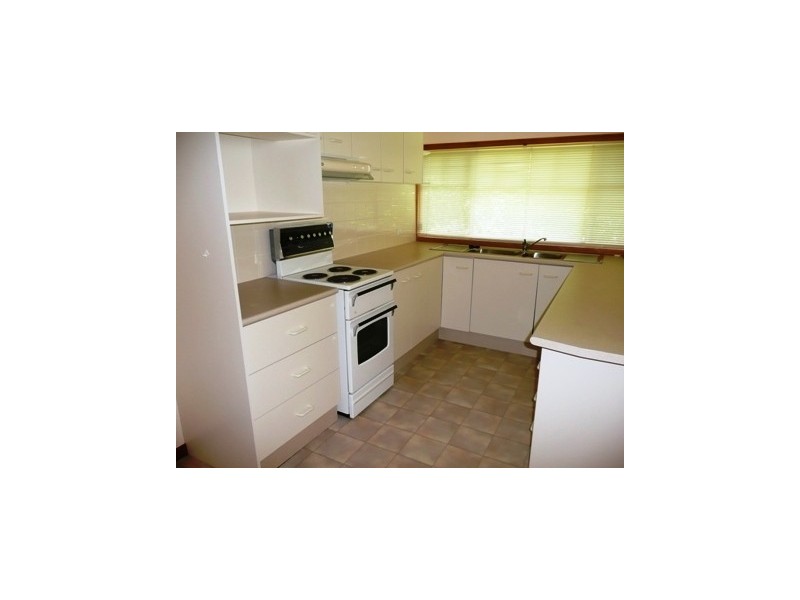 132 Clarence, Blackheath NSW 2785