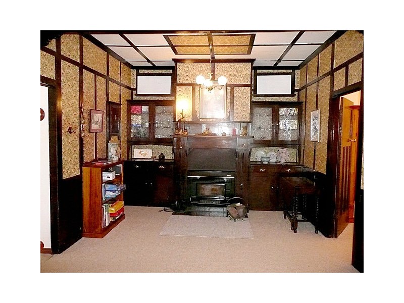 132 Clarence, Blackheath NSW 2785