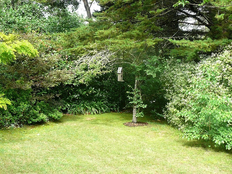 132 Clarence, Blackheath NSW 2785