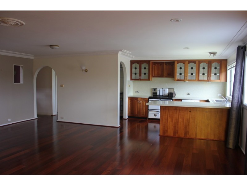 1 COOMASSIE STREET, Katoomba NSW 2780