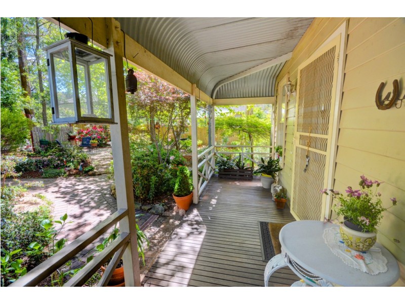 10 Grose Street, Blackheath NSW 2785