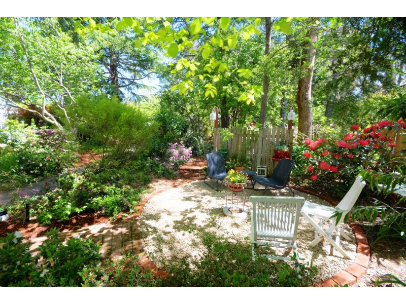 10 Grose Street, Blackheath NSW 2785