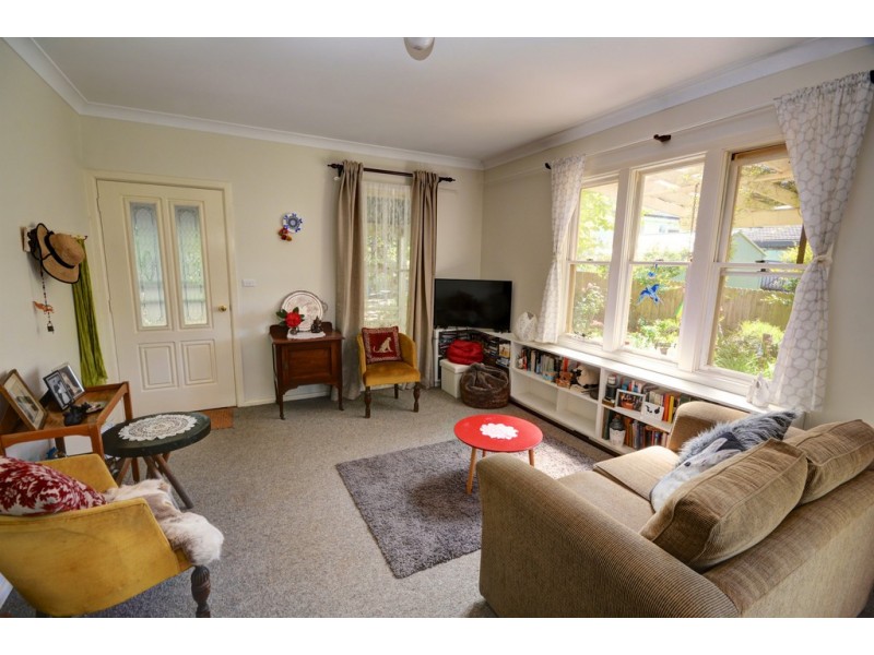 10 Grose Street, Blackheath NSW 2785