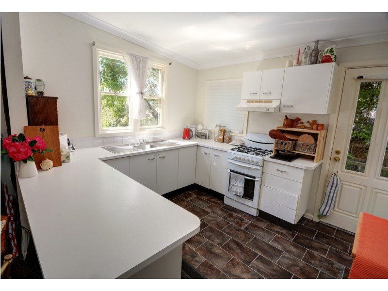 10 Grose Street, Blackheath NSW 2785