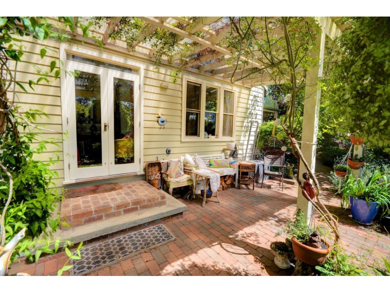 10 Grose Street, Blackheath NSW 2785