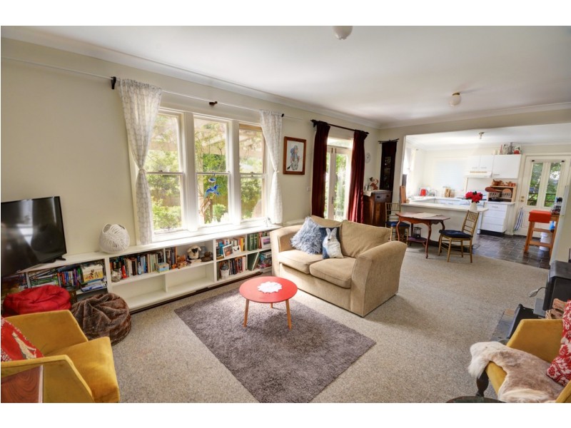 10 Grose Street, Blackheath NSW 2785