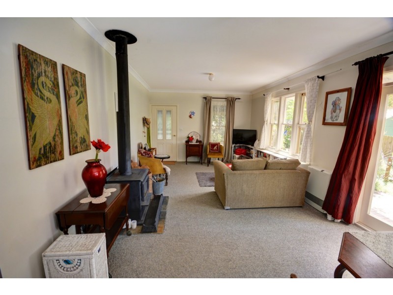 10 Grose Street, Blackheath NSW 2785