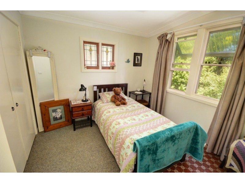 10 Grose Street, Blackheath NSW 2785